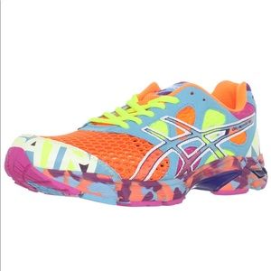 ASICS gel Sneakers